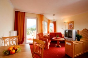 Appartement3